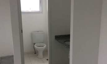 Imagem 6: COMERCIAL - JARDIM DO MAR - SP