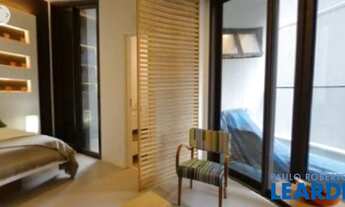 Imagem 3: APARTAMENTO - PINHEIROS - SP