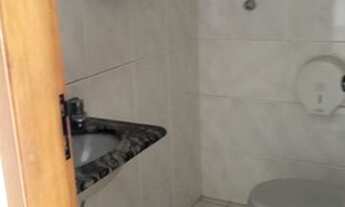 Imagem 4: COMERCIAL - CHÁCARA SANTO ANTONIO - SP