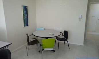 Imagem 7: COMERCIAL - AGRONÔMICA - SC