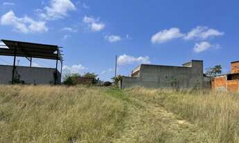 Imagem 6: Vendo terreno em Santa Cruz