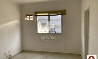 Imagem 4: Sala comercial (sala - edificio coml.) , portaria 12hs, em condomínio fechado