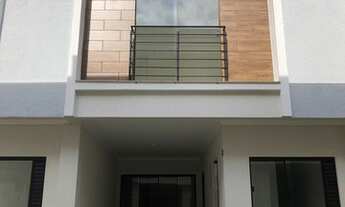 Imagem 3: SOBRADO EM CONDOMÍNIO FECHADO EM CAMBORIÚ