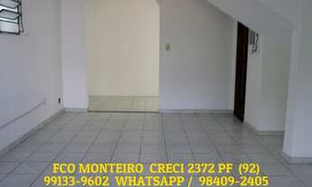 Imagem 4: Casa 300 m², com 6 quartos em Dom Pedro I, valor 400.000 - Manaus - AM