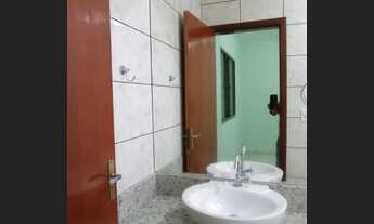 Imagem 7: Alugo Rápido Sem Fiador