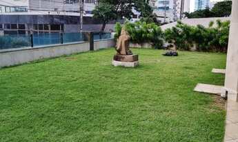 Imagem 7: Apartamento para venda com 450 metros quadrados com 7 quartos em Boa Viagem - Recife - PE