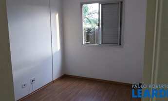 Imagem 7: APARTAMENTO - BUTANTÃ - SP