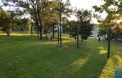 Imagem 13: TERRENO EM CONDOMÍNIO - CONDOMÍNIO VILLAGIO CAPRICCIO - SP