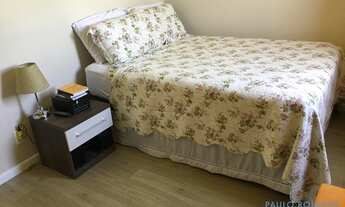 Imagem 4: APARTAMENTO - BUTANTÃ - SP