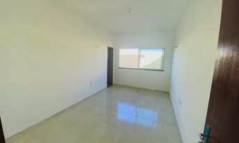 Imagem 7: Vendo esta casa no ancuri