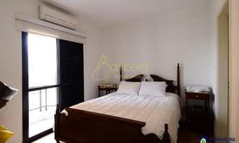 Imagem 6: Um lugar para colecionar amigos e histórias!!