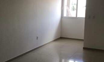 Imagem 7: Salas Comerciais, Escritorios, Empresarial!!