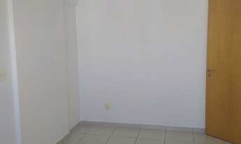 Imagem 2: Alugo apartamento edifício ícaro, águas claras