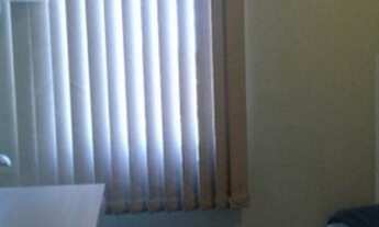 Imagem 5: APARTAMENTO - JAGUARÉ - SP