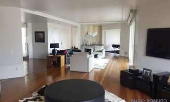 Imagem 5: DUPLEX - JARDIM PAULISTA - SP