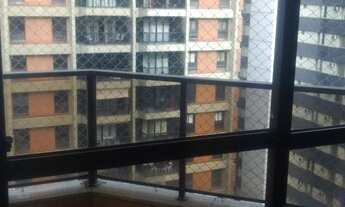 Imagem 2: APARTAMENTO - PARAÍSO - SP