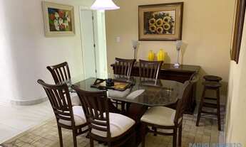 Imagem 5: APARTAMENTO - JARDIM LAS PALMAS - SP