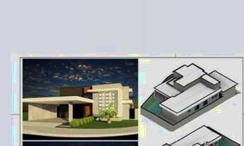 Imagem 2: CASA EM CONDOMÍNIO - URBANOVA - SP