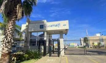 Imagem 7: Porto Alegre - Casa Padrão - Hípica