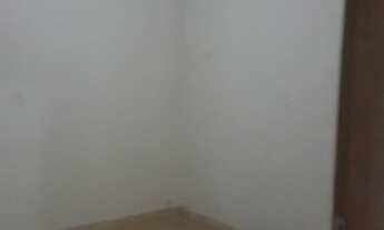 Imagem 3: Aluguel Apartamento 1 Qtos. Setor O na Ceilândia Norte