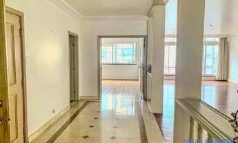 Imagem 6: APARTAMENTO - JARDIM AMÉRICA - SP