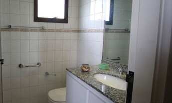 Imagem 7: APARTAMENTO - LIBERDADE - SP