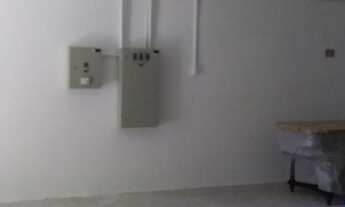 Imagem 4: LOJA - JARDIM PAULISTA - SP