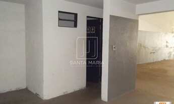 Imagem 4: Salão/Galpão (salão - térreo