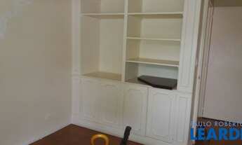 Imagem 6: APARTAMENTO - JARDIM AMÉRICA - SP