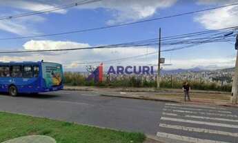 Imagem 5: Belo Horizonte - Terreno Padrão - Estoril