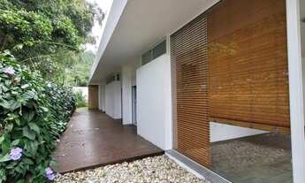 Imagem: SOBRADO - JOÃO PAULO - SC