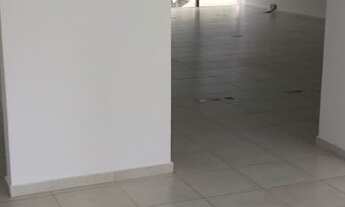 Imagem 7: CONJ. COMERCIAL - JARDIM EUROPA - SP