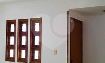 Imagem 2: Casa com 2 dormitórios