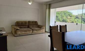 Imagem 2: APARTAMENTO - VILA ALZIRA - SP