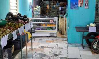 Imagem 4: Vende se essa casa