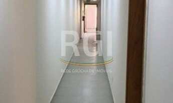 Imagem 5: Porto Alegre - Apartamento Padrão - Menino Deus