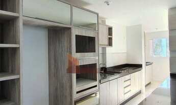 Imagem 5: LOCAÇÃO: Apartamento semi MOBILIADO, 3 suítes, Cabeçudas, Itajaí/SC!