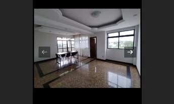 Imagem 6: Alugo apartamento