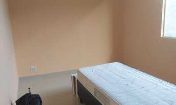 Imagem 4: ALUGA-SE EXELENTE CASA NA TAQUARA