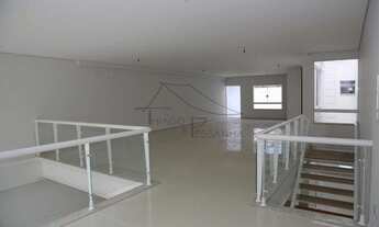 Imagem 4: PRÉDIO COMERCIAL DE 3 PAVIMENTO, COM ACABAMENTO DE PRIMEIRA