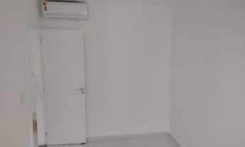 Imagem 3: Reserva dos Pássaros, 2 quartos em 57m² com 1 vaga de garagem em Piatã