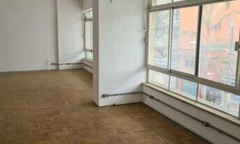 Imagem 4: CONJ. COMERCIAL - CONSOLAÇÃO - SP