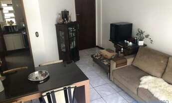 Imagem 2: APARTAMENTO - PANTANAL - SC