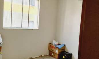 Imagem 6: RESIDENCIAL IPÊS 2