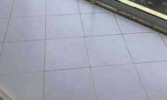 Imagem 4: APARTAMENTO - BARRA FUNDA - SP