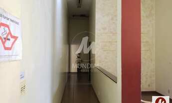 Imagem 3: Salão/Galpão (salão - sobrado