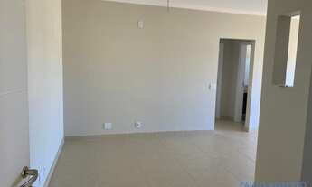 Imagem 3: APARTAMENTO - CAETETUBA - SP