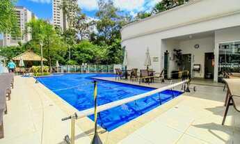 Imagem: Apartamento à venda, 2 quartos, 1 suíte