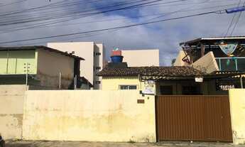 Imagem: Aluga-se casa de 02 quartos no Valentina