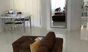 Imagem 2: Sobrado - Vila Marlene - São Bernardo do Campo